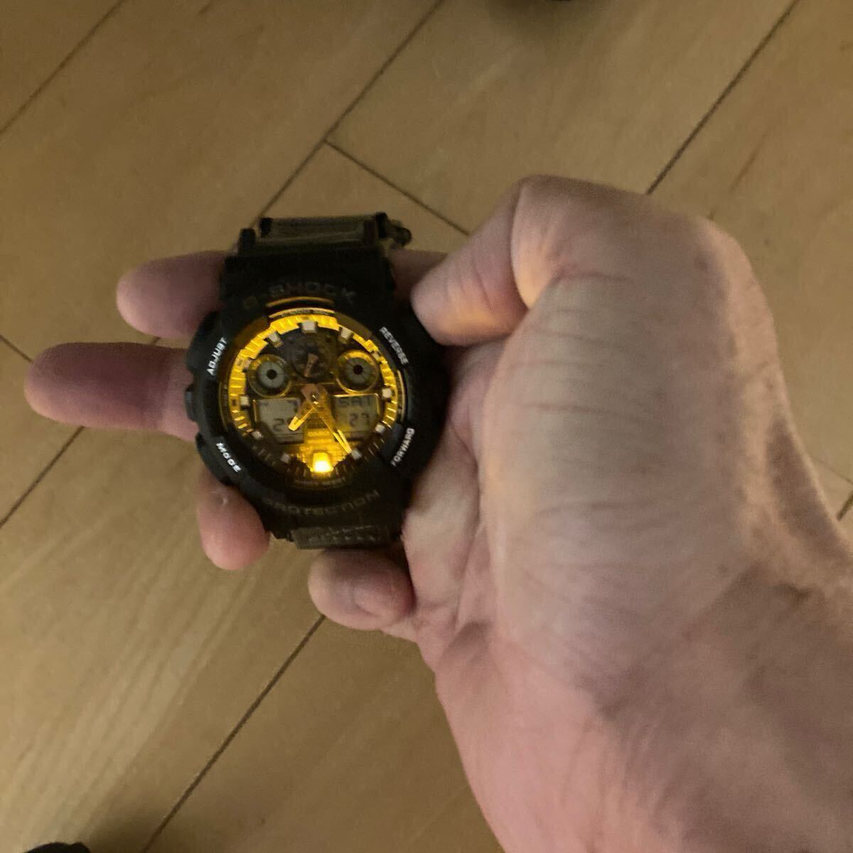 item_image_9