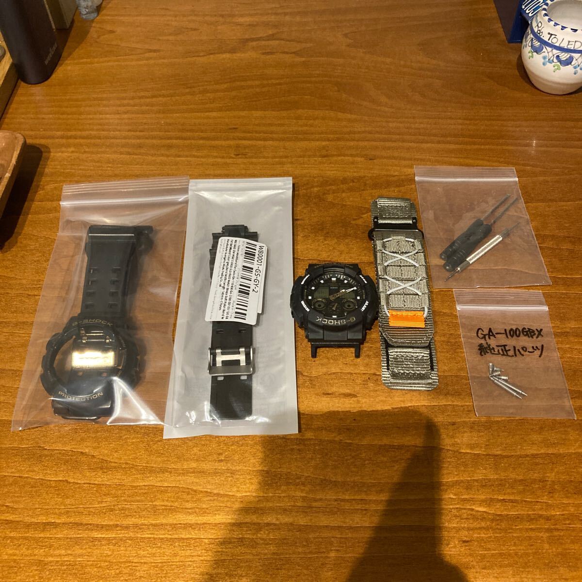 item_image_10