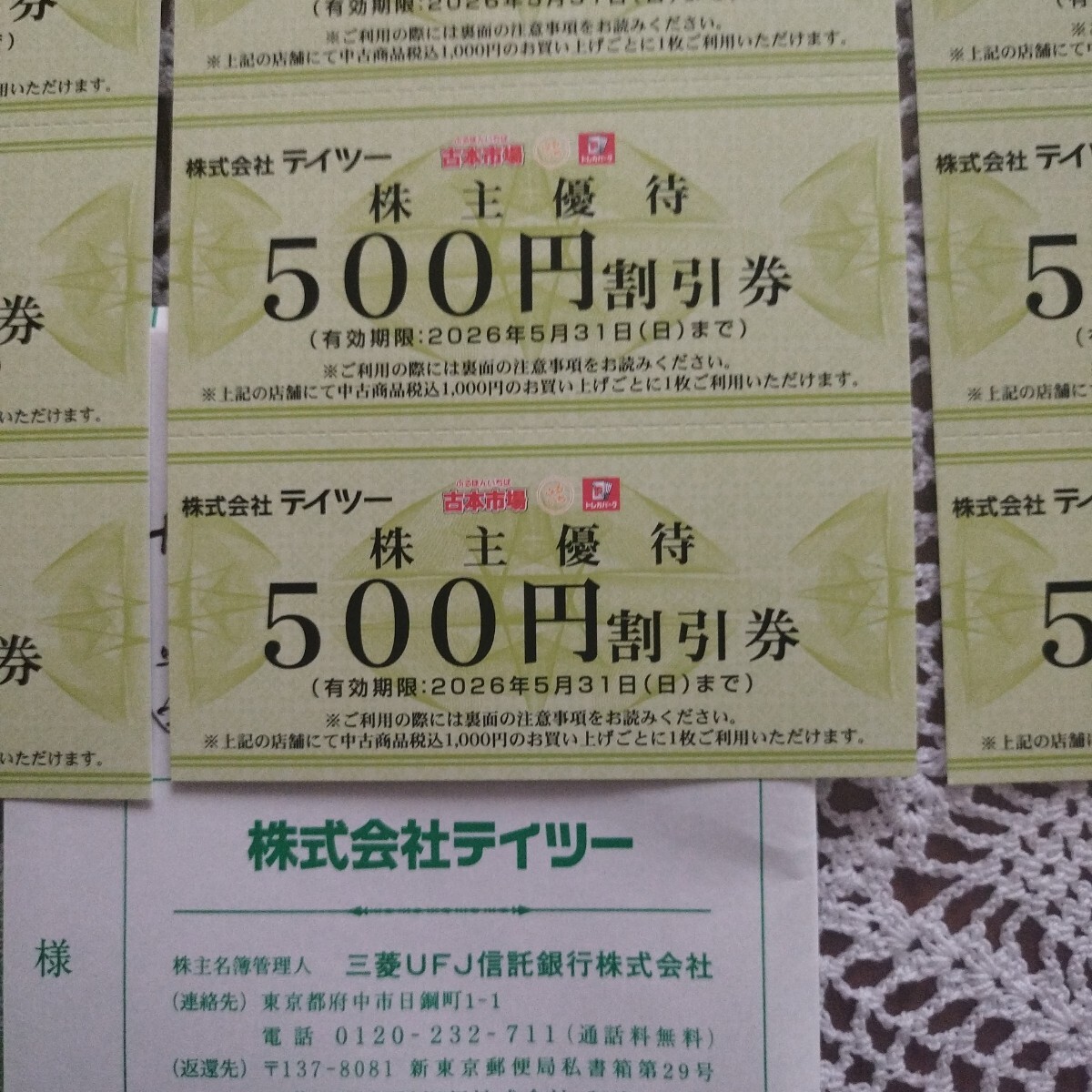 item_image_2