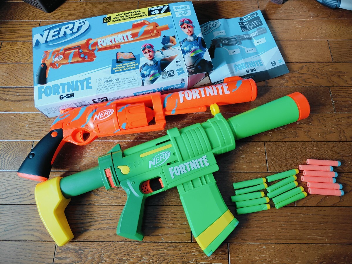 item_image_1