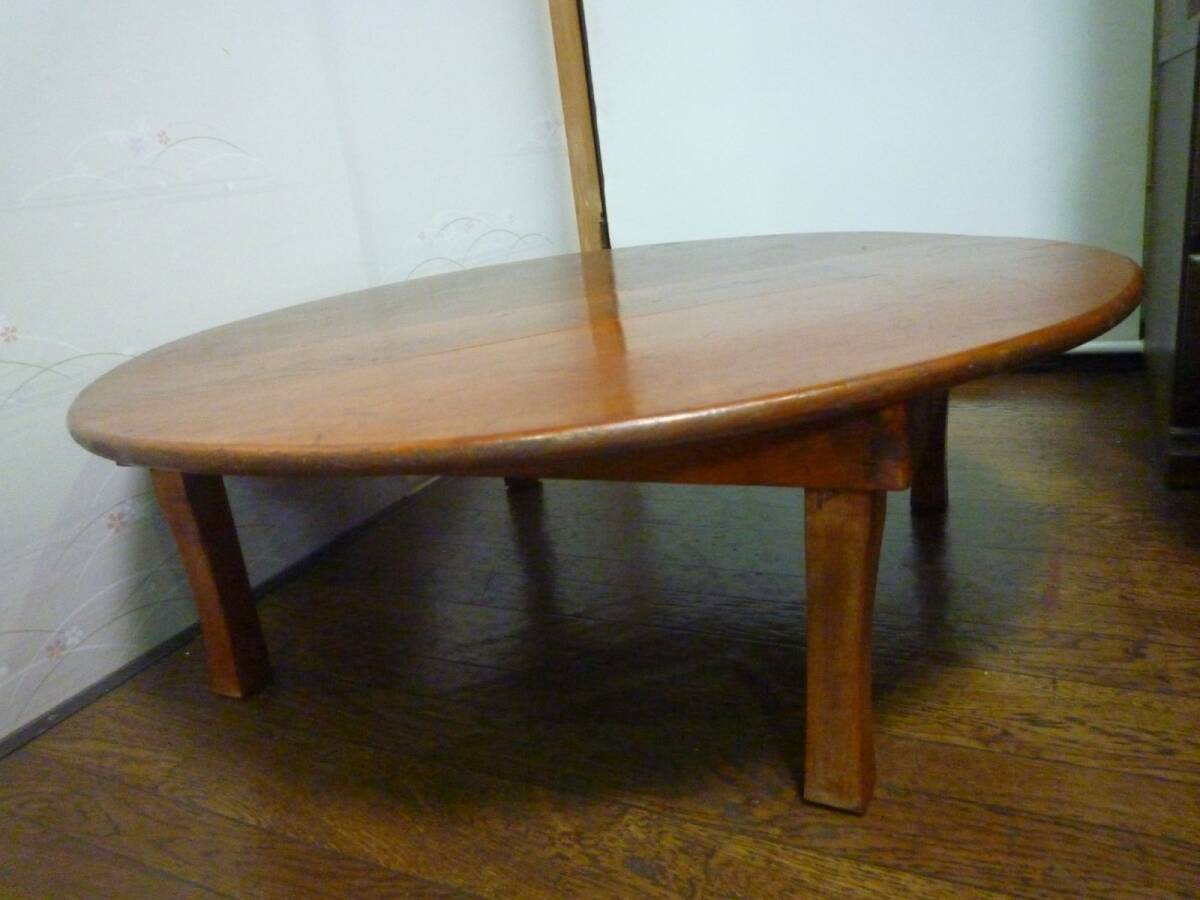 item_image_9