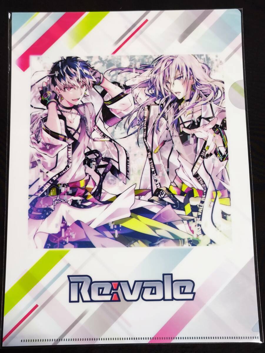 item_image_1