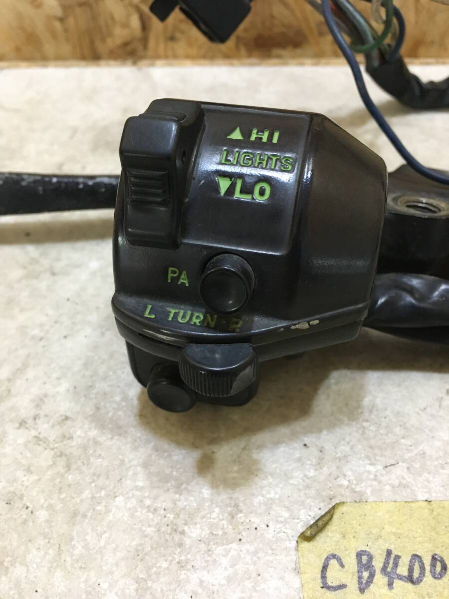 item_image_5