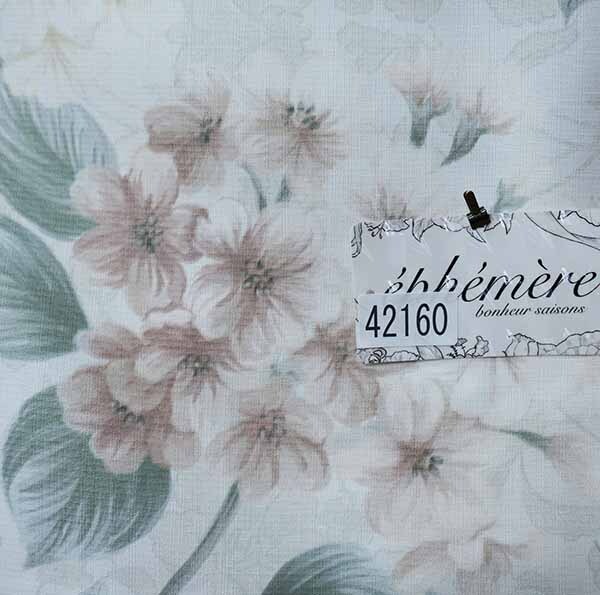  юката одиночный товар совершенно новый женский Lumiereryumie-ru полиэстер 100% потускнение цвет белый цвет лето праздник фейерверк собрание новый товар ( АО ) дешево рисовое поле магазин NO42160