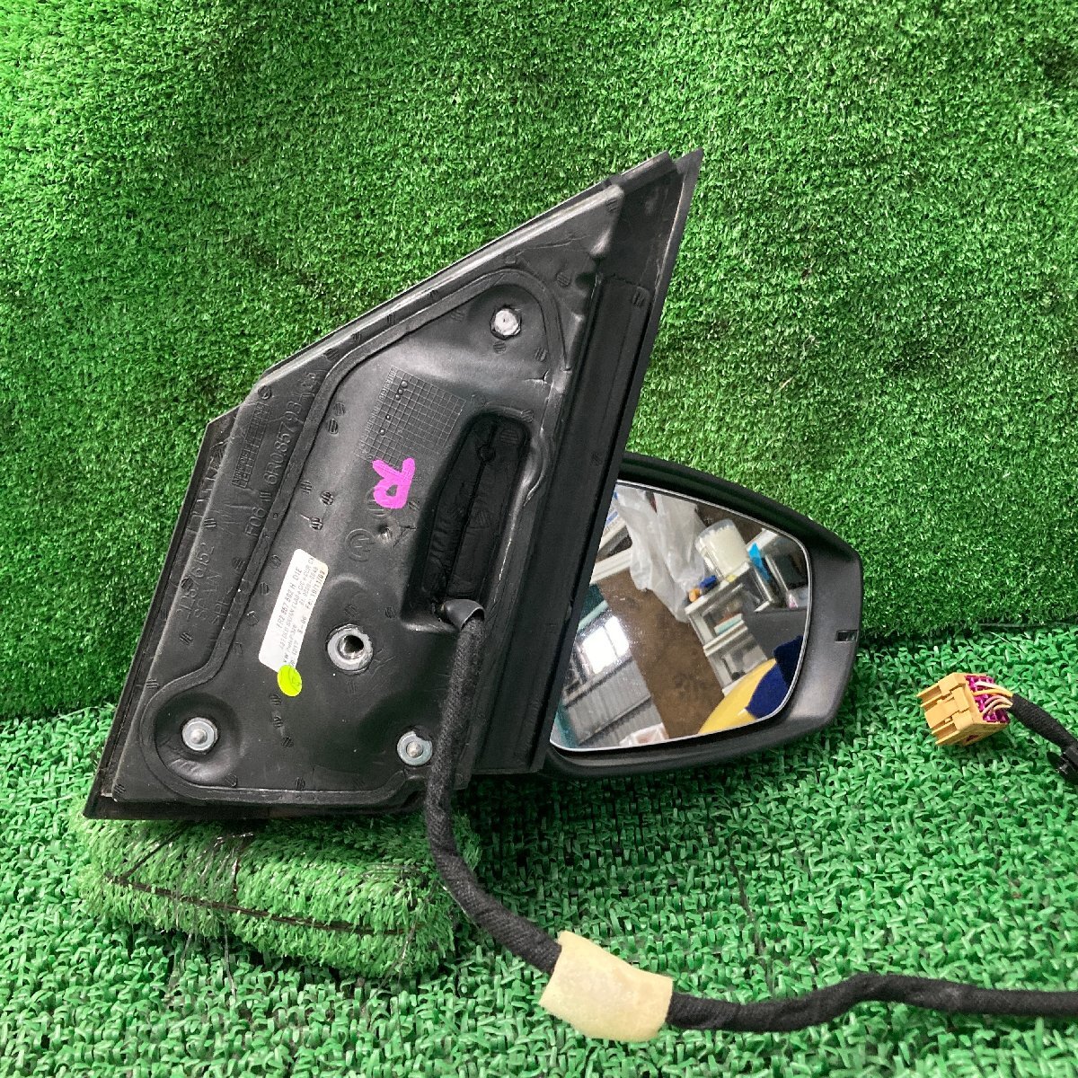 item_image_5