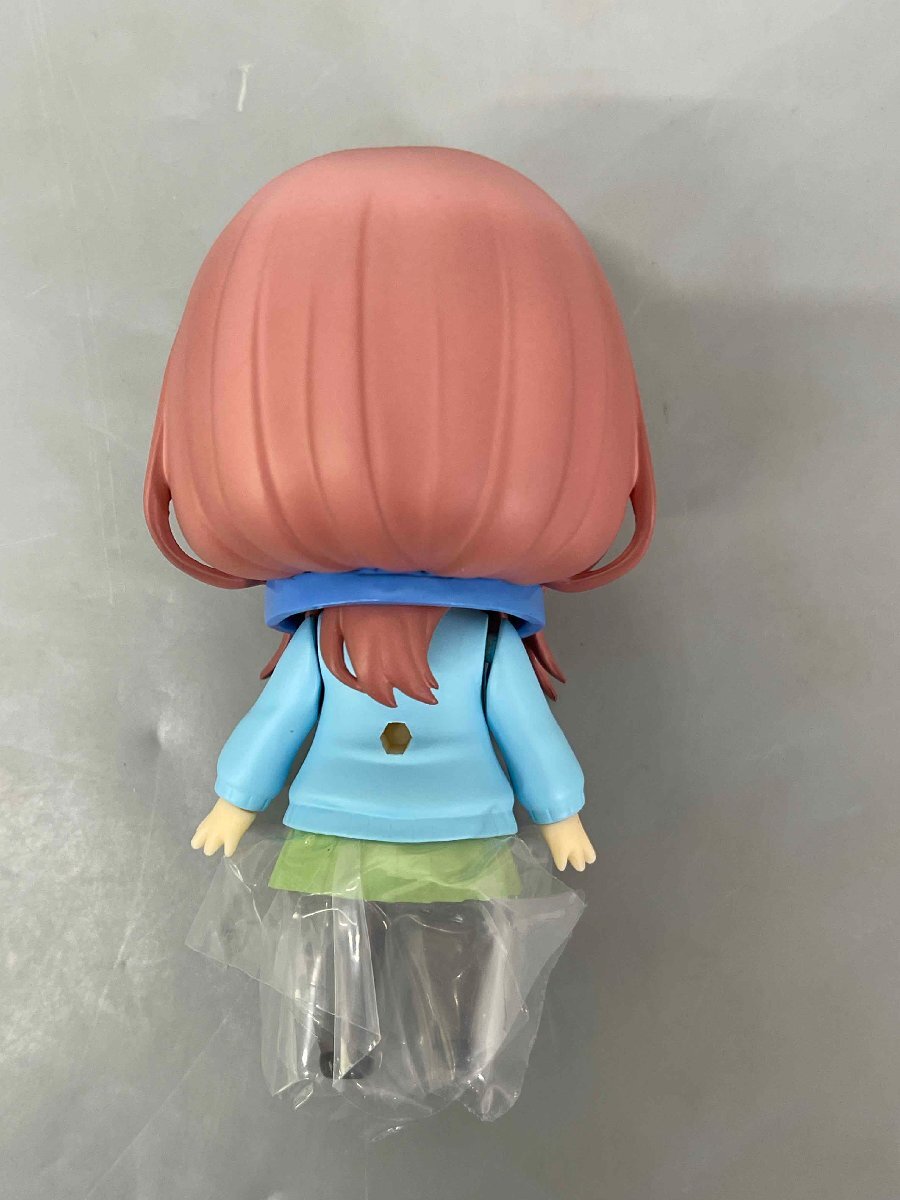item_image_4