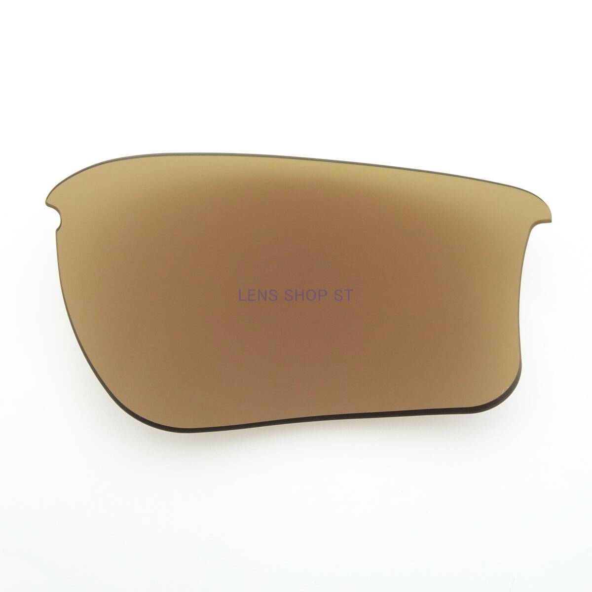 オークリー OAKLEY サングラス ハーフジャケット2.0XL HALF JACKET2.0XL 交換レンズ 偏光レンズ パープル