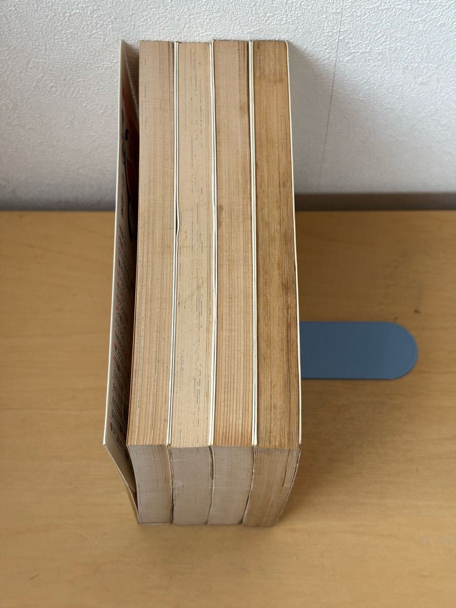 item_image_3