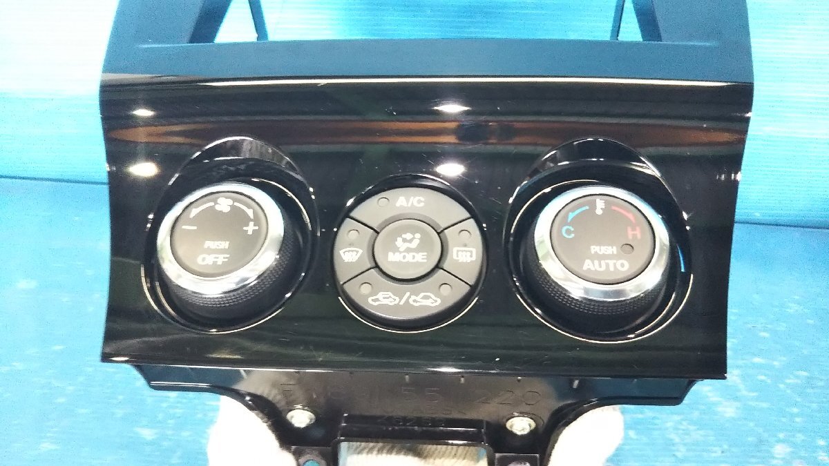 item_image_4