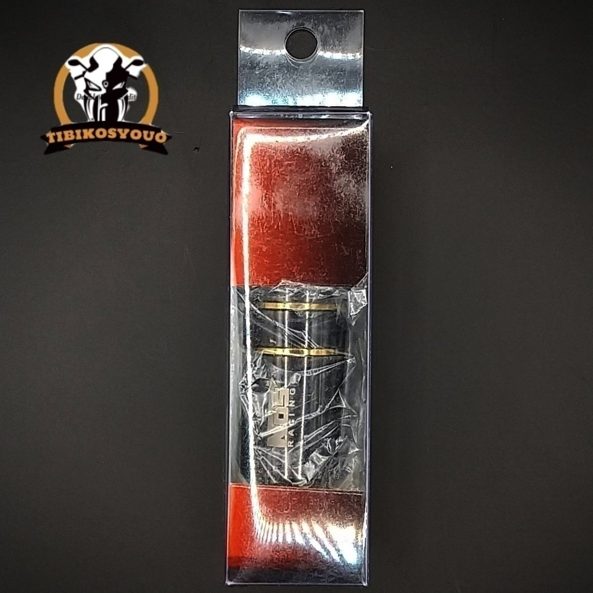 item_image_7