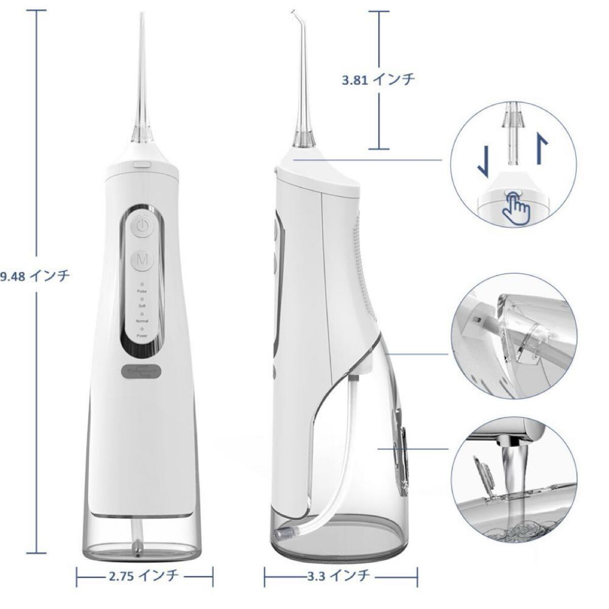 item_image_10