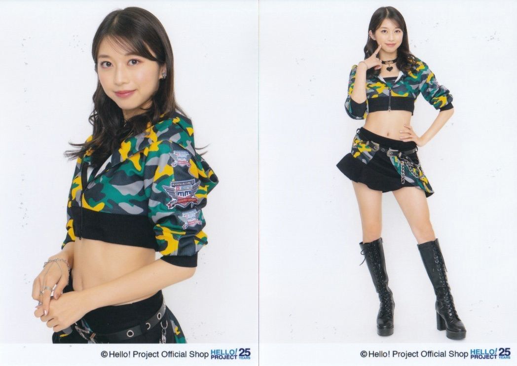 item_image_1