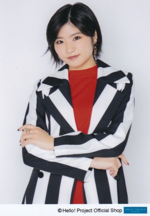 加賀楓 生寫真“Happy birthday to Me!”発売記念パート1