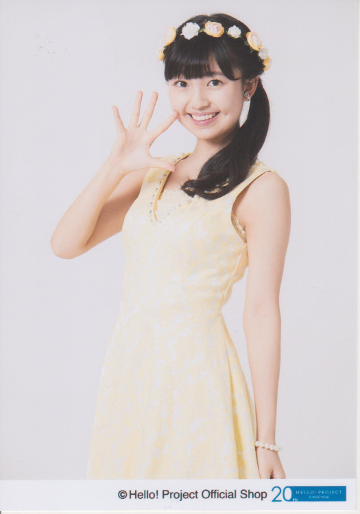 item_image_1