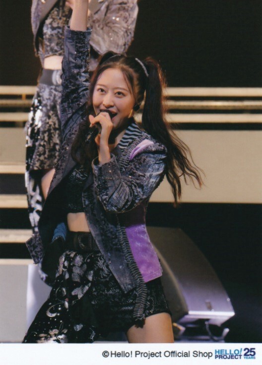小田さくら 生寫(xiě)真～SINGIN' TO THE BEAT～【2022.11.23 神奈川?パシフィコ橫浜 國(guó)立大ホール】Live Snap