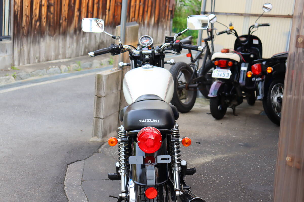 item_image_8