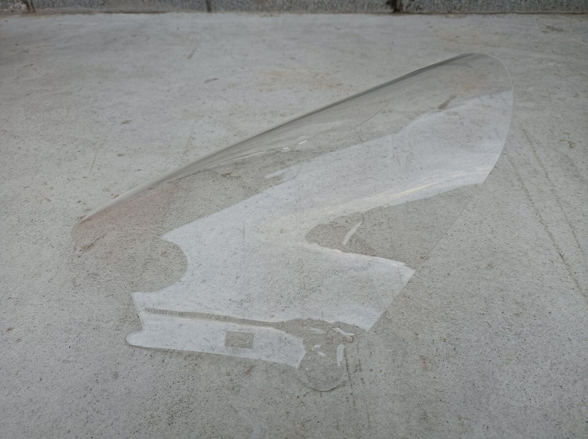 item_image_10