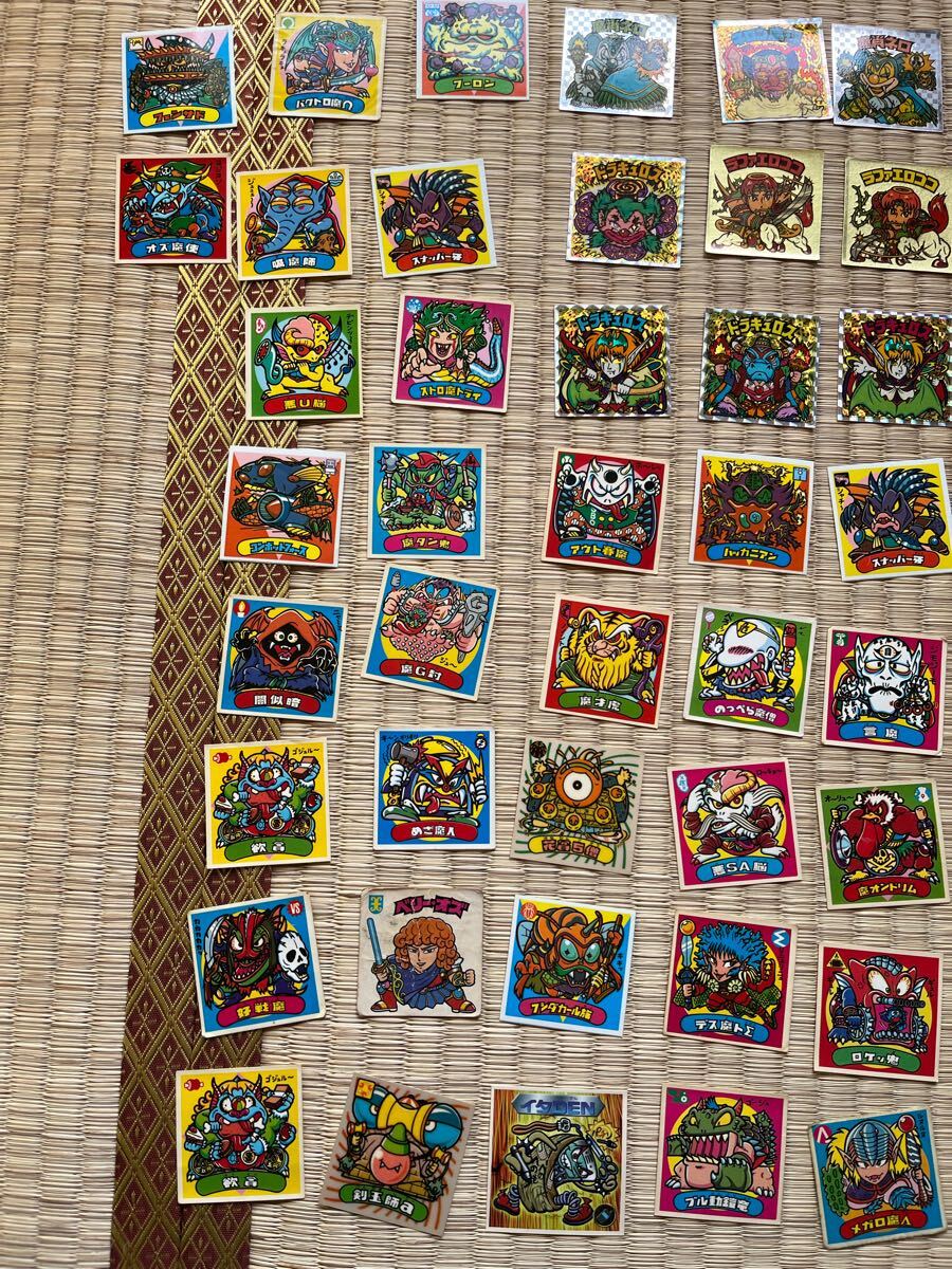 item_image_4