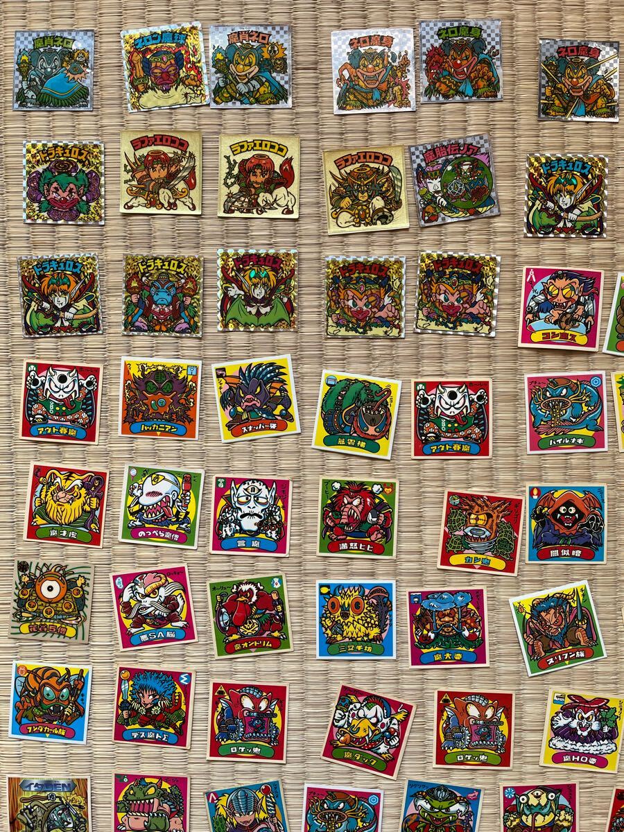 item_image_6