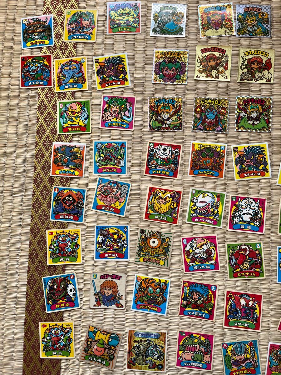item_image_7