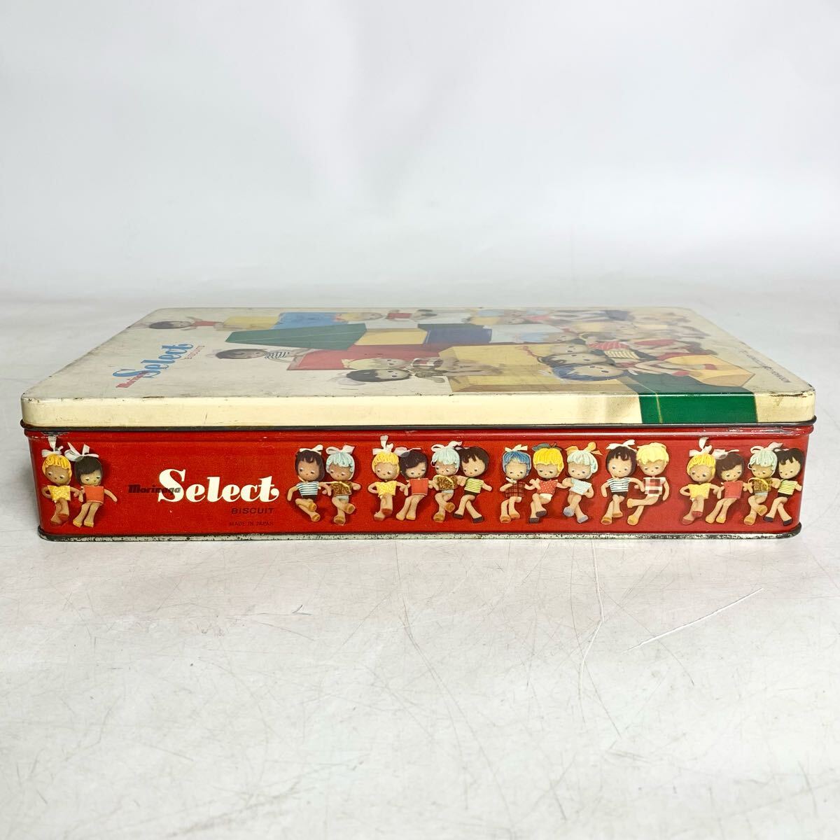 item_image_7