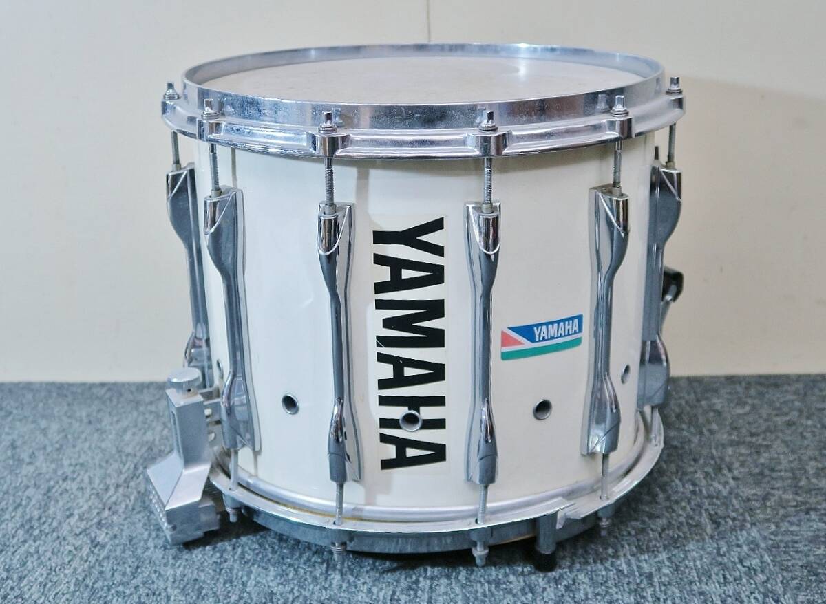 たいこ様グレー36 たいこ様グレー36