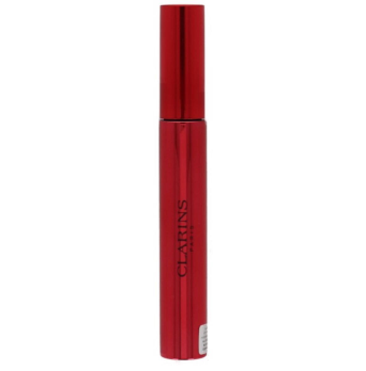 クラランス ラッシュ&ブロウ ダブル フィックス マスカラ 8ml 日本制 定価4510円 アイブロウトップコート