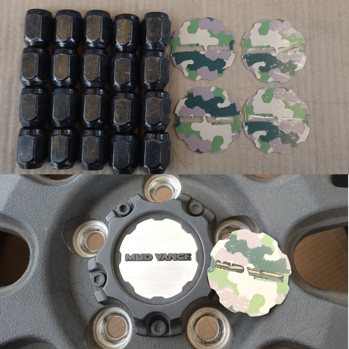 item_image_7