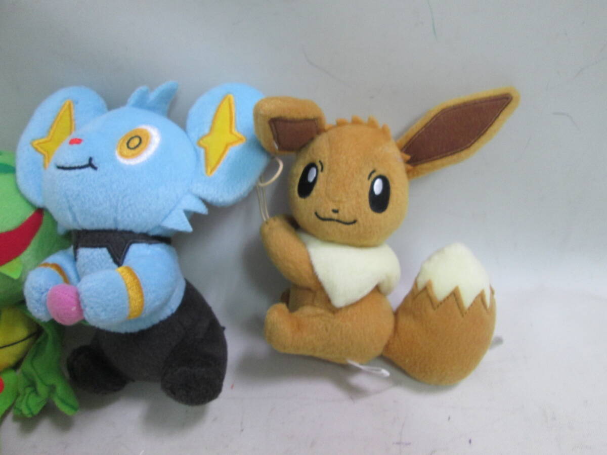 item_image_4