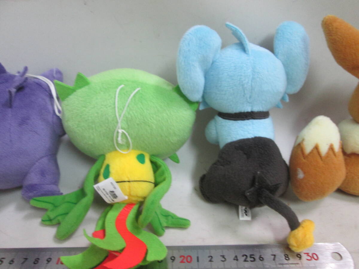 item_image_7