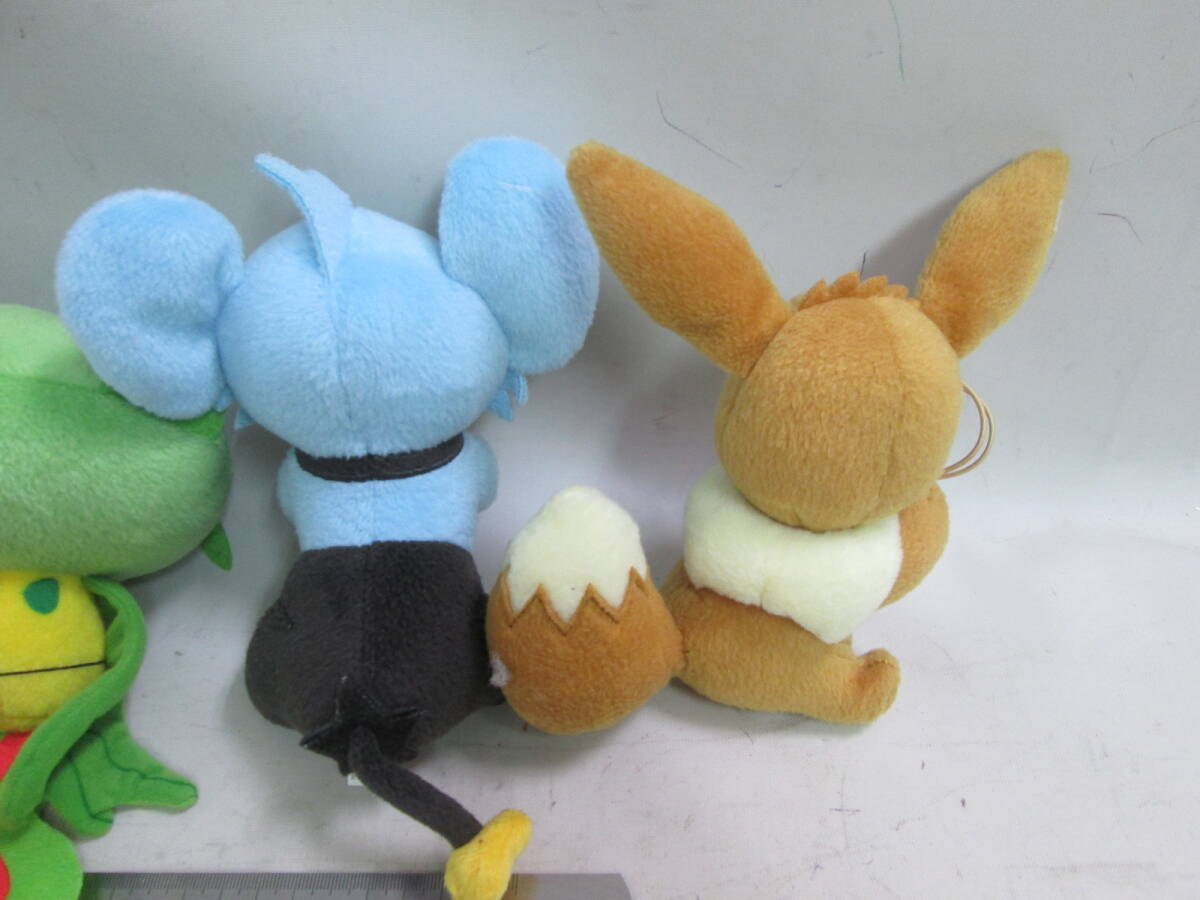 item_image_8