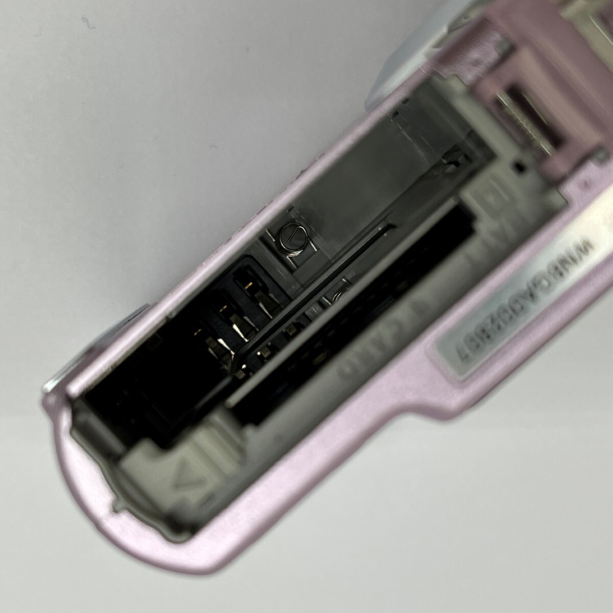 item_image_10
