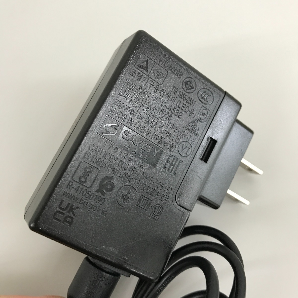 item_image_9