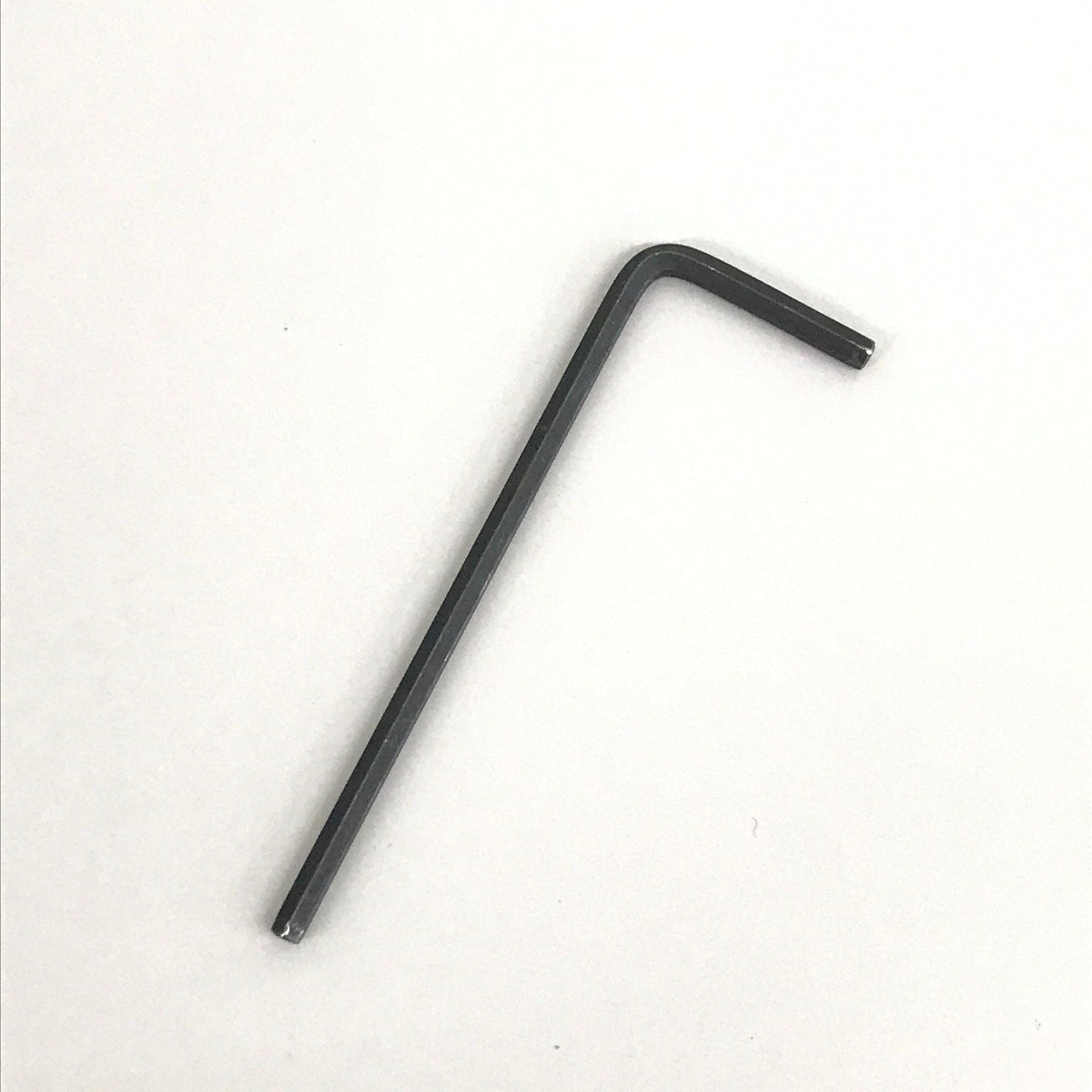 item_image_10