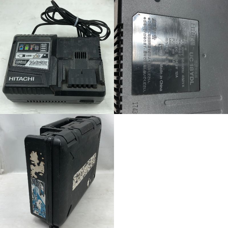 item_image_9