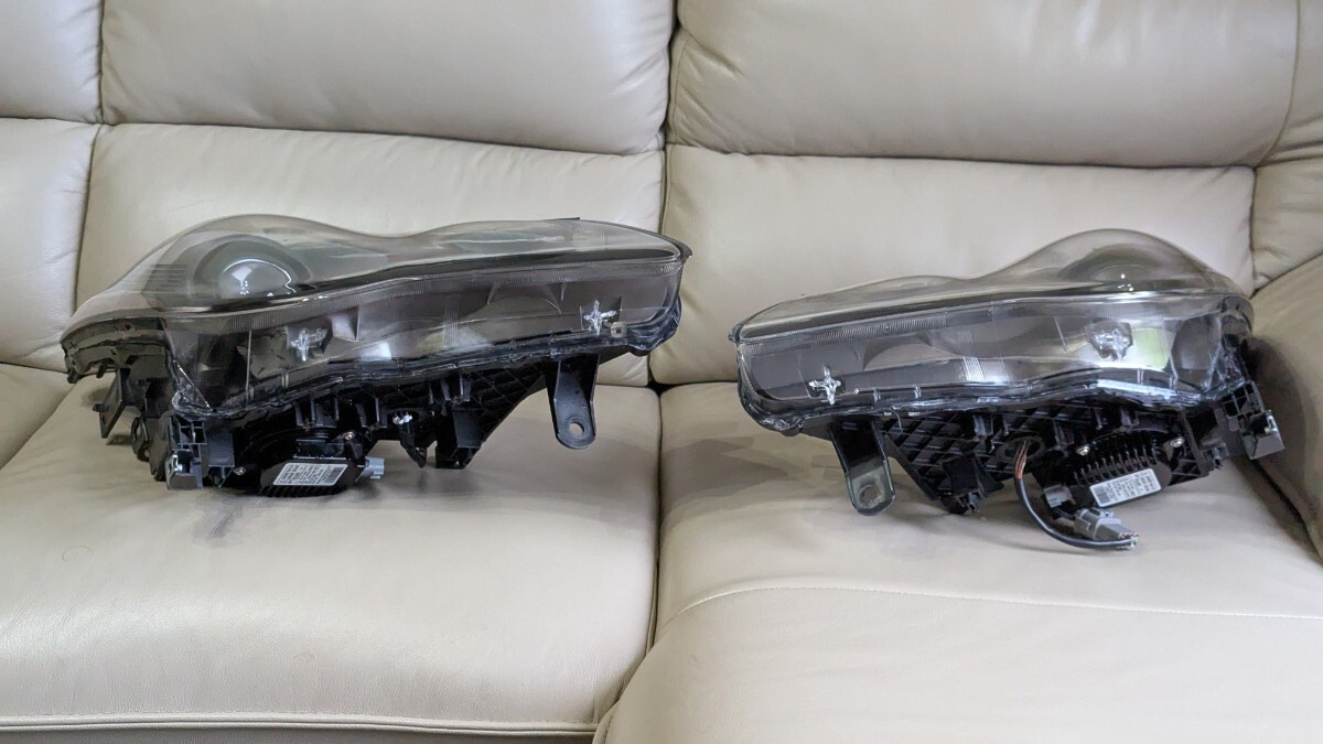 item_image_8