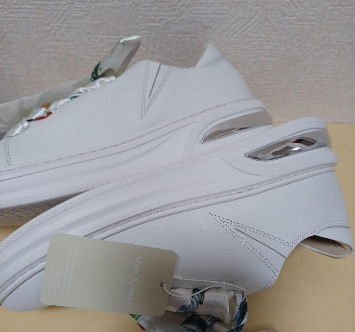 item_image_7