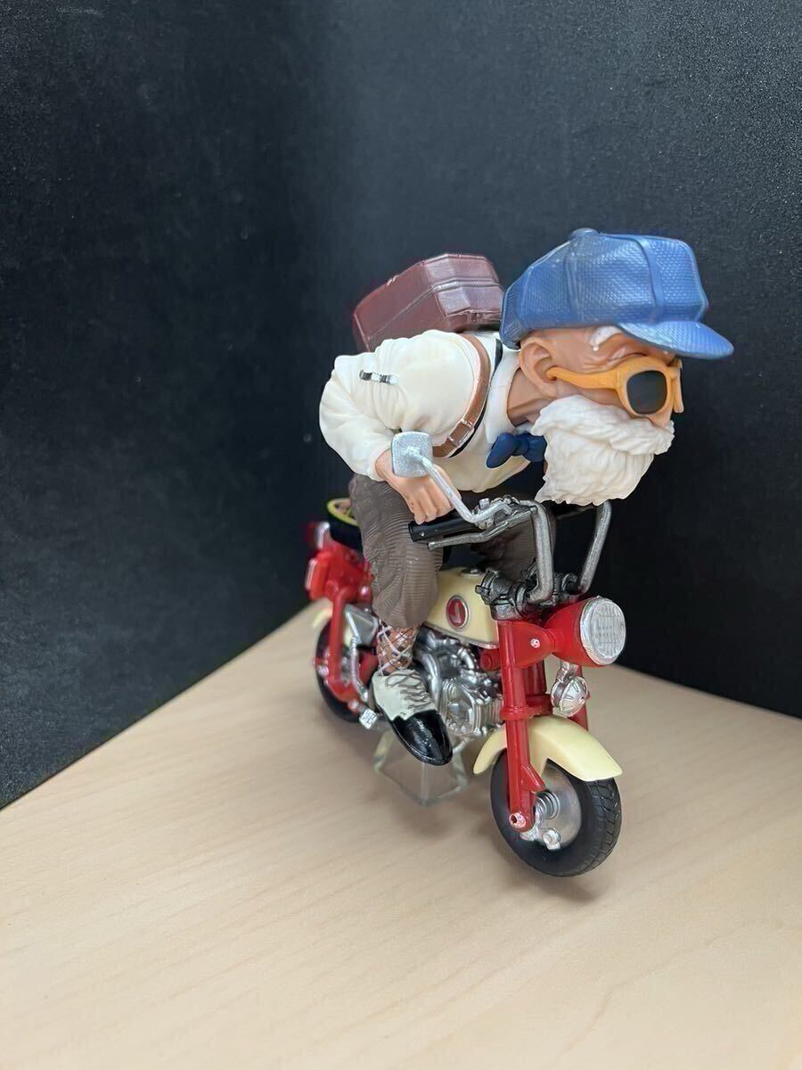 item_image_3