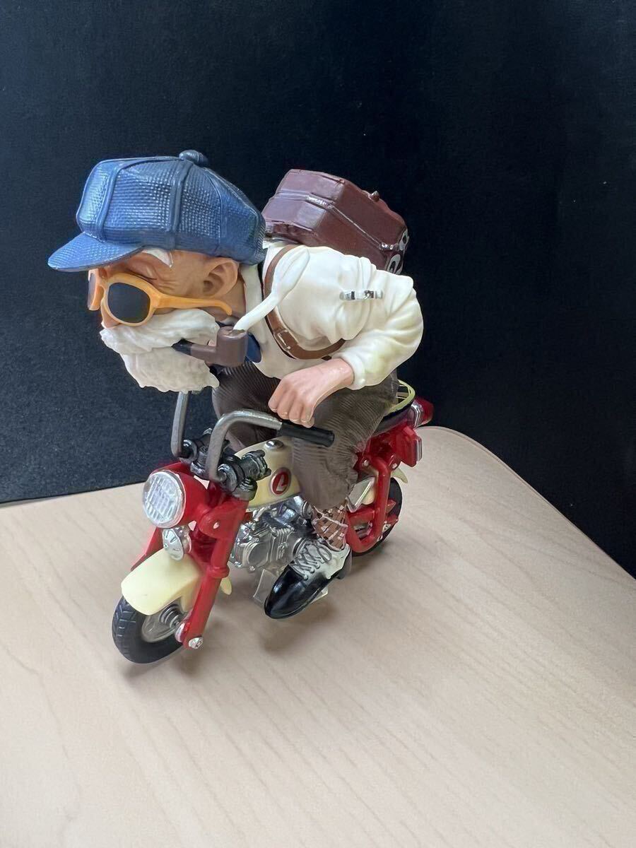 item_image_4