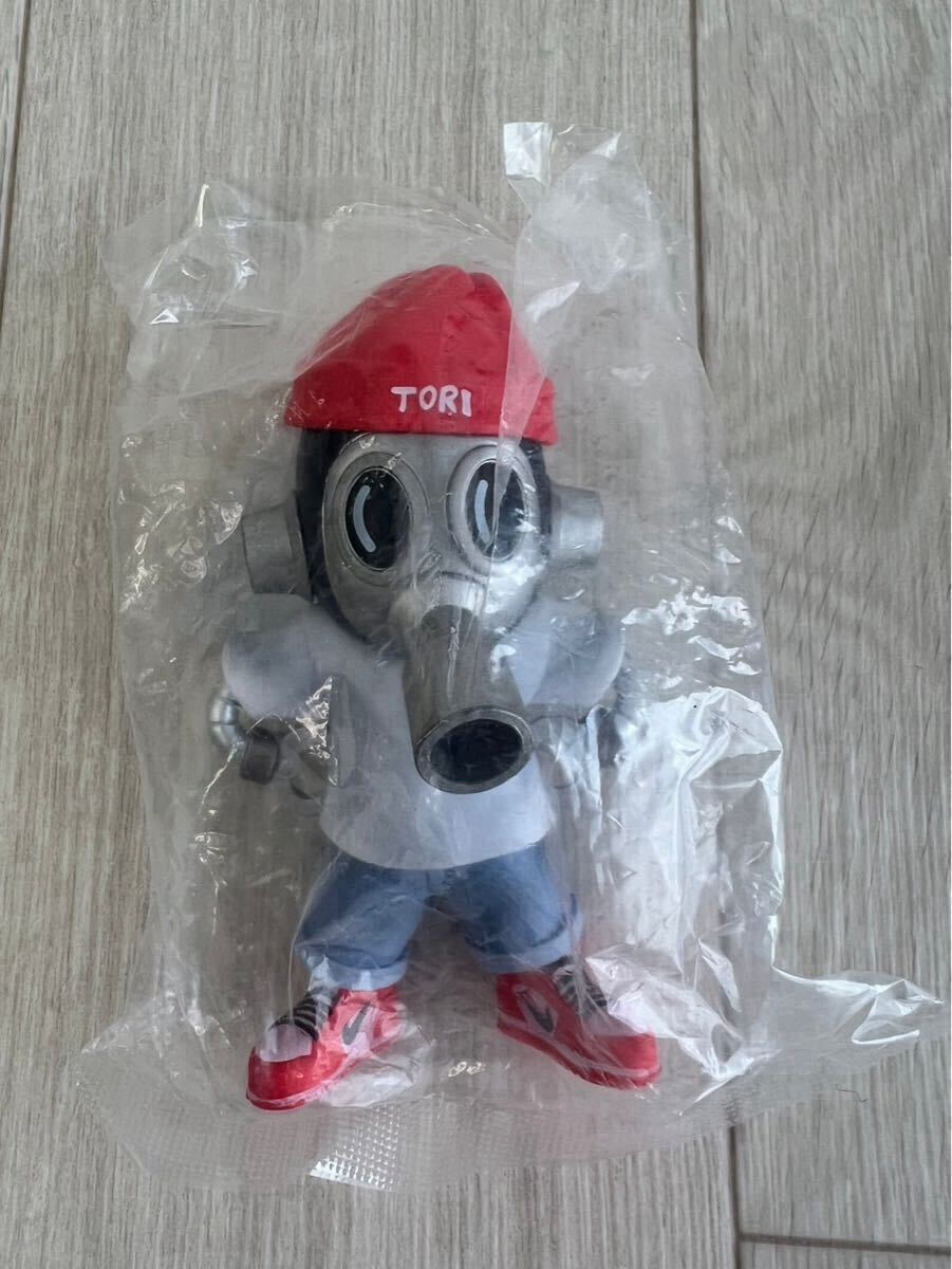 item_image_6