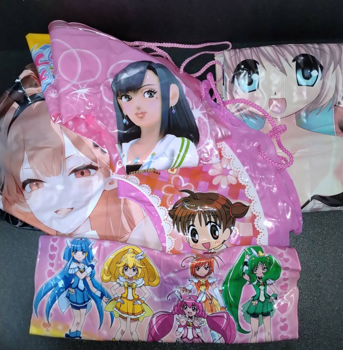 item_image_3