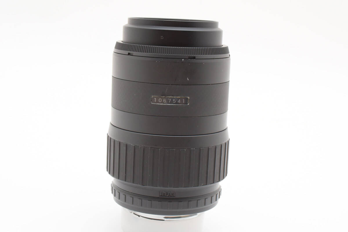 item_image_9