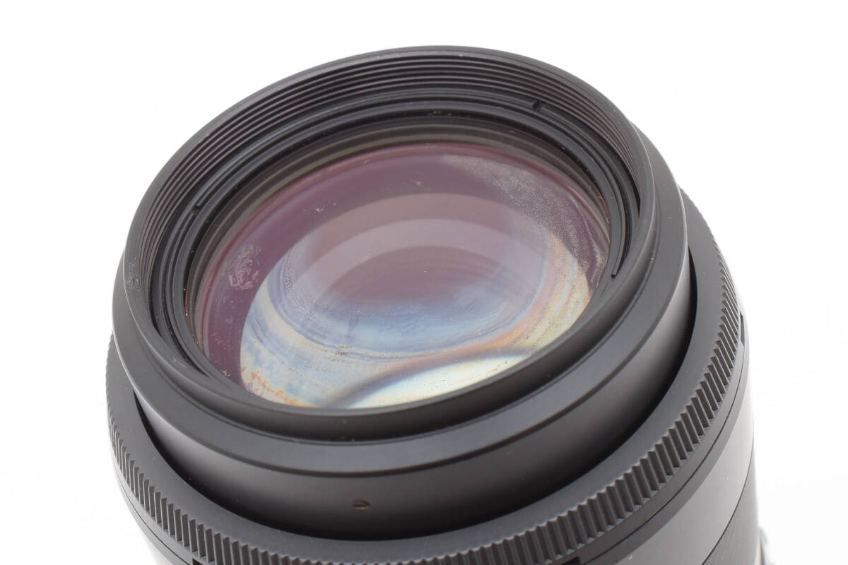 item_image_10