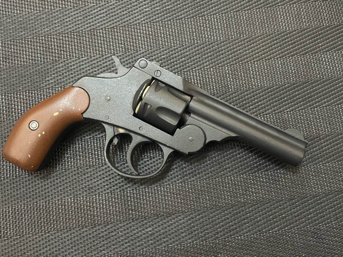 item_image_2