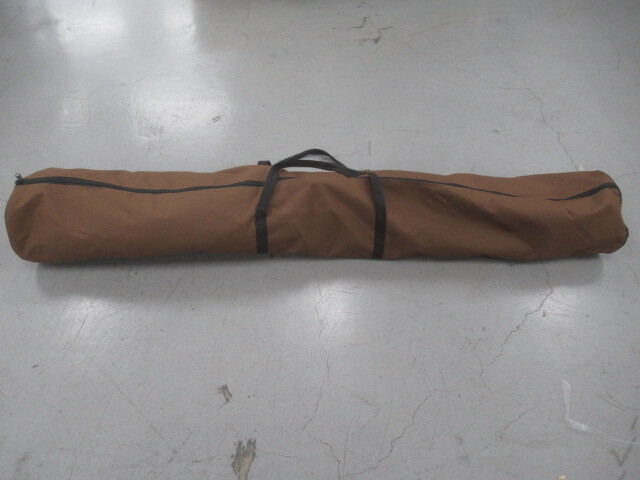  No-brand Sifflus 3way портативный гамак кемпинг кемпинг прочее 028902002