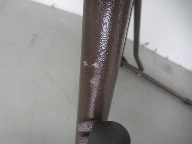  No-brand Sifflus 3way портативный гамак кемпинг кемпинг прочее 028902002