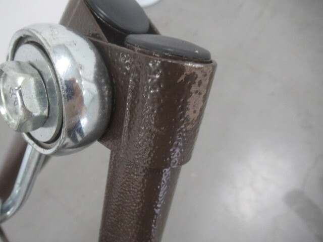  No-brand Sifflus 3way портативный гамак кемпинг кемпинг прочее 028902002