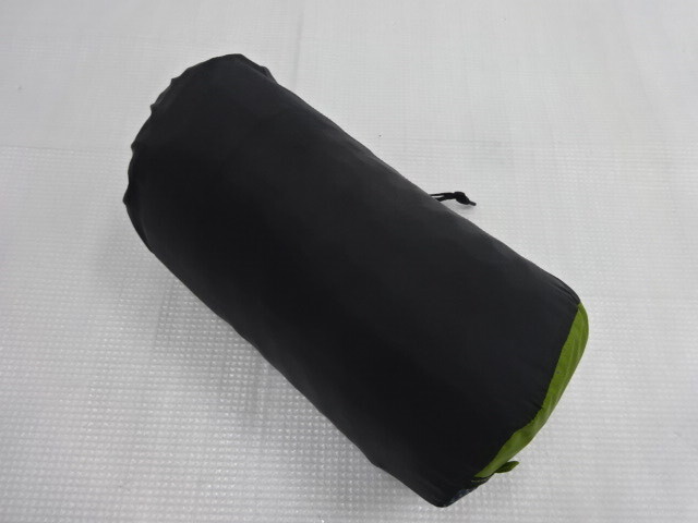 ISUKA Comfi свет матрац 180 кемпинг спальный мешок / постельные принадлежности 033350001