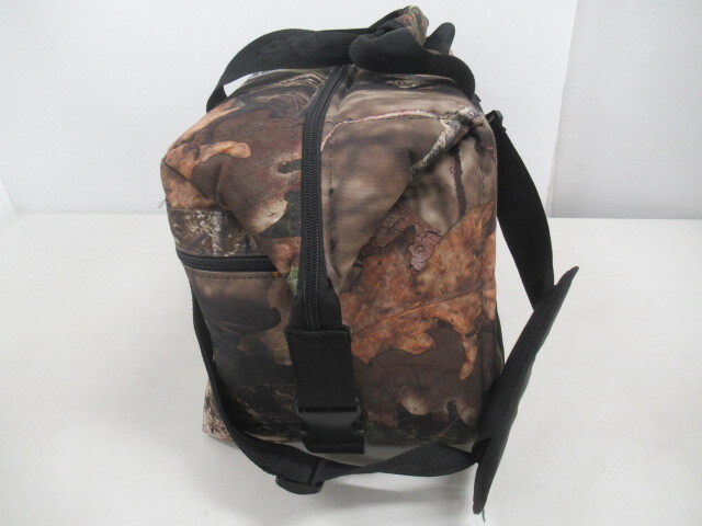 AO Coolers クーラーバッグ 24パック/モッシーオーク キャンプ クーラー/保冷器具 037798003_画像2