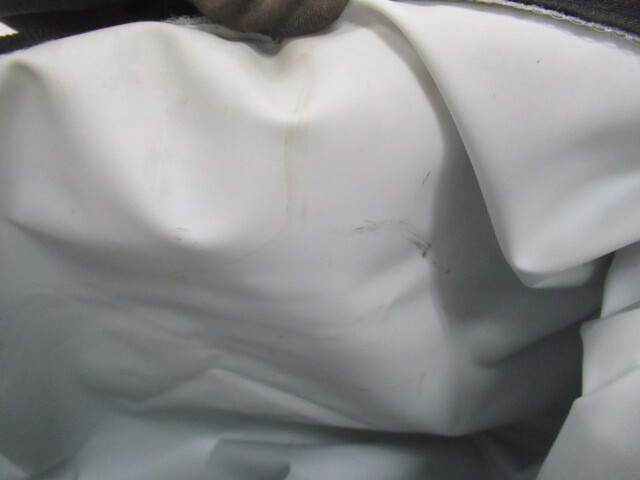 AO Coolers クーラーバッグ 24パック/モッシーオーク キャンプ クーラー/保冷器具 037798003_画像4